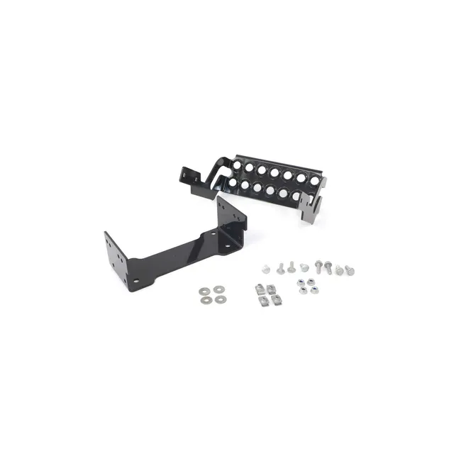 Bobcat 7135575 Toolcat™ Step Kit, 7135575