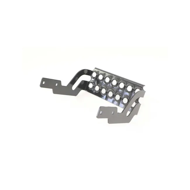 Bobcat 7135577 Step for Toolcat™ Work Machines, 7135577