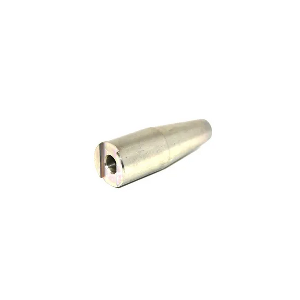 Bobcat 7135590 Tapered Pivot Pin, 7135590