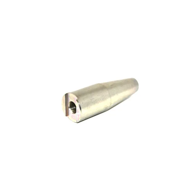 Bobcat 7135590 Tapered Pivot Pin, 7135590