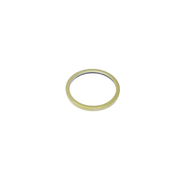 Bobcat 7135631 Dust Seal, 7135631