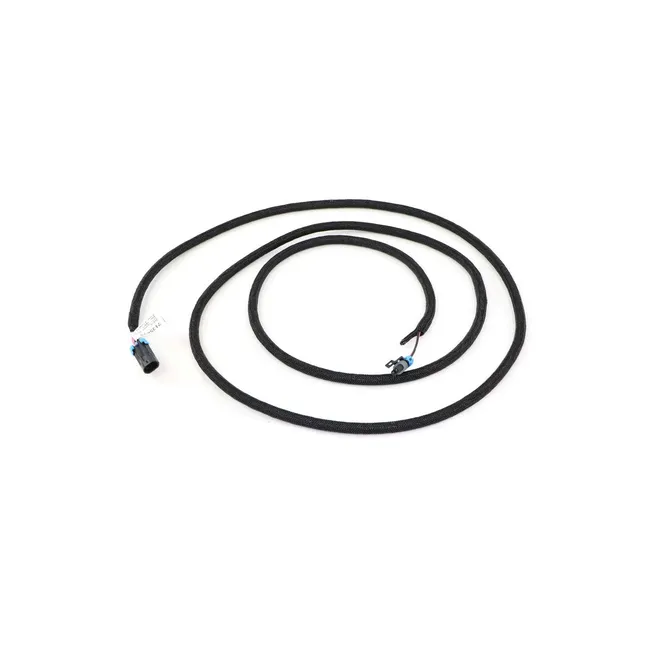 Bobcat 7135895 Harness for Excavators, 7135895