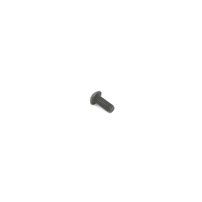 Bobcat 7135909 Screw for Bobcat Equipment, 7135909