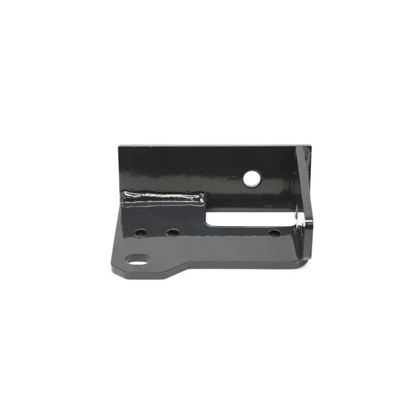 Bobcat 7135920 Engine Mount for Loaders, 7135920