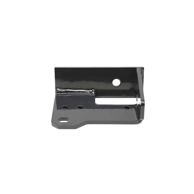 Bobcat 7135920 Engine Mount for Loaders, 7135920