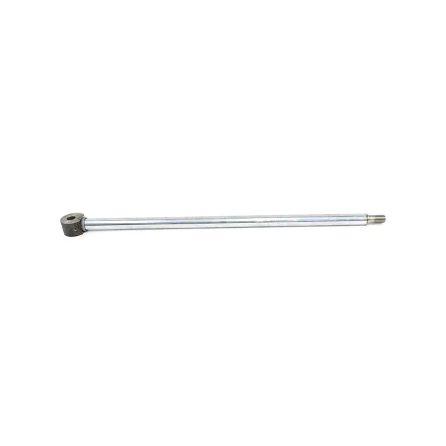 Bobcat 7136033 Shaft for Loaders, 7136033