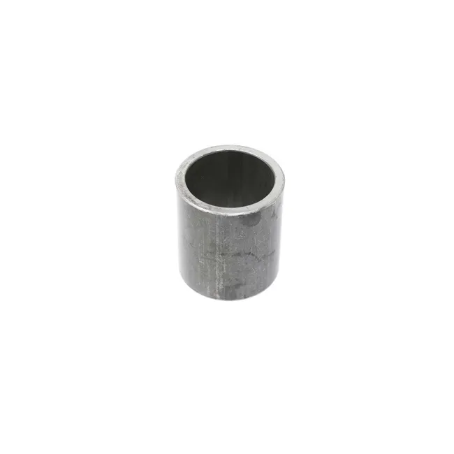 Bobcat 7136036 Spacer, 7136036