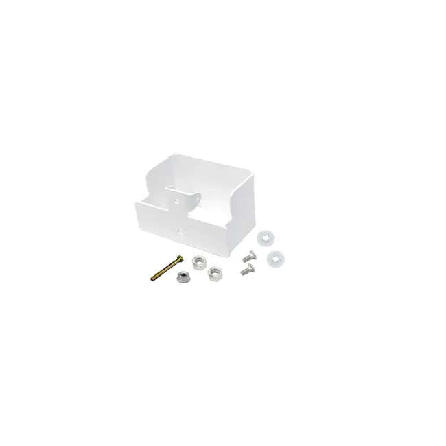 Bobcat 7136106 Excavator Boom Light Kit, 7136106