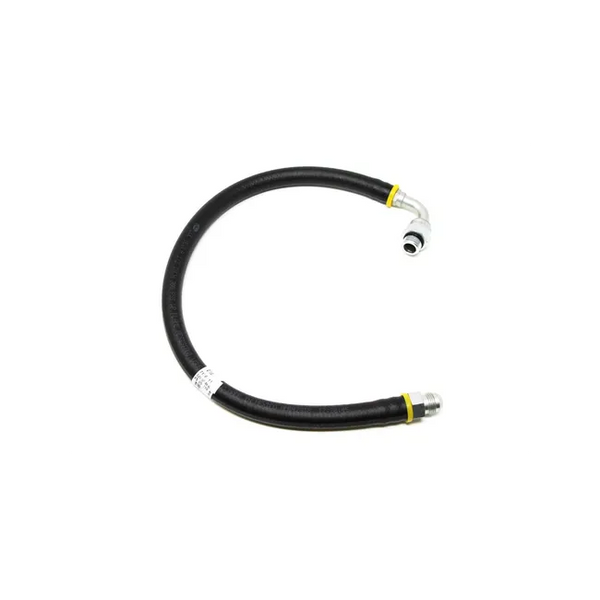 Bobcat 7136111 Oil Drain Hose for Skid Steer and Track Loaders, 7136111
