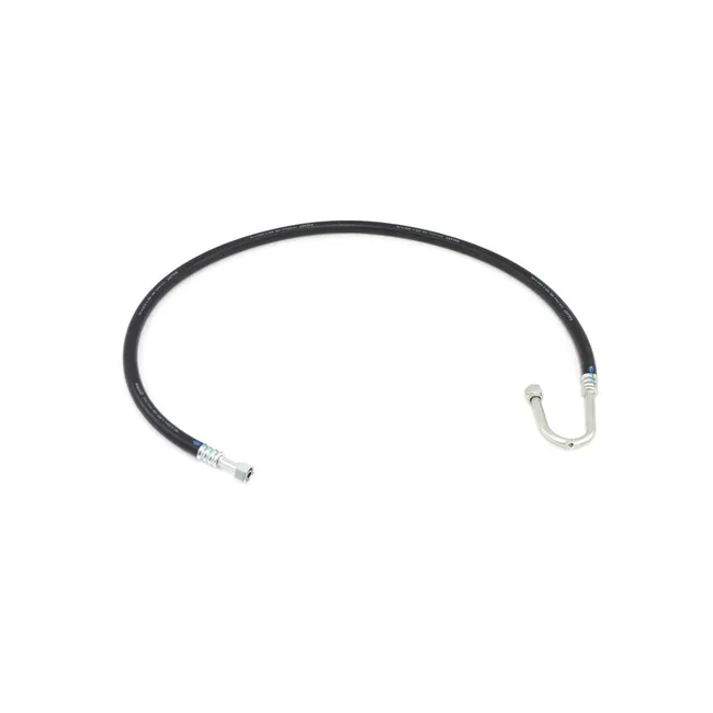 Bobcat 7136178 A/C Hose for Skid Steer Loaders, 7136178