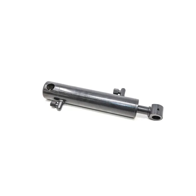 Bobcat 7136193 CYLINDER ASSEMBLY, 7136193