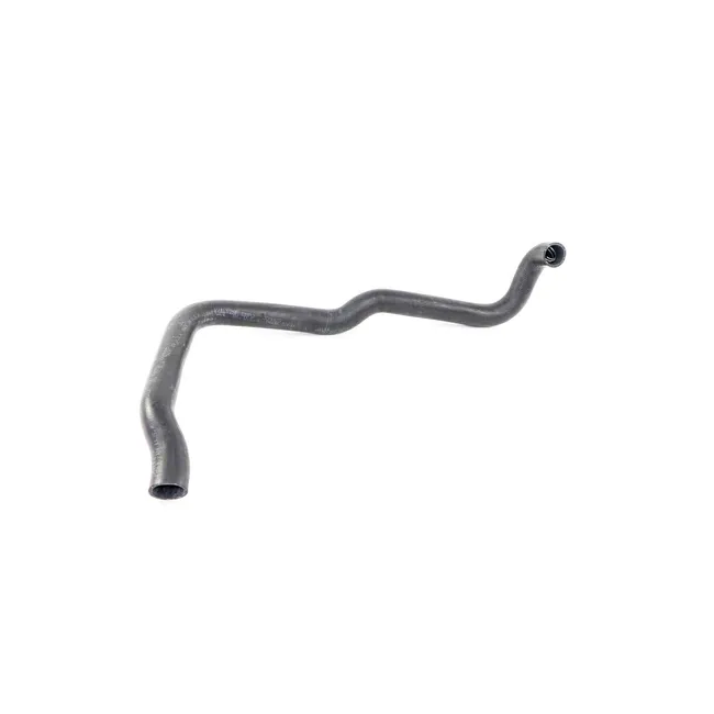 Bobcat 7136369 Radiator Hose, 7136369