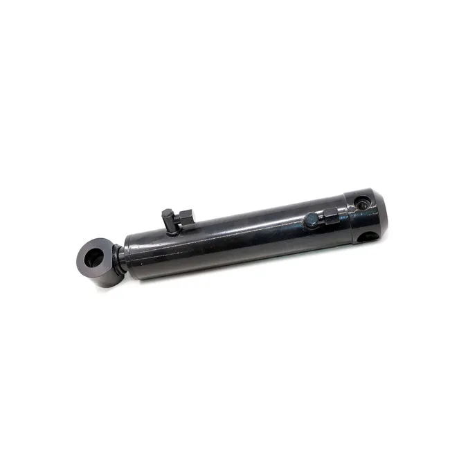 Bobcat 7136459 Grapple Cylinder, 7136459