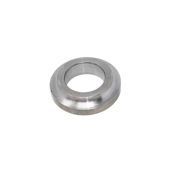 Bobcat 7136464 Weld-On Pivot Bushing, 7136464