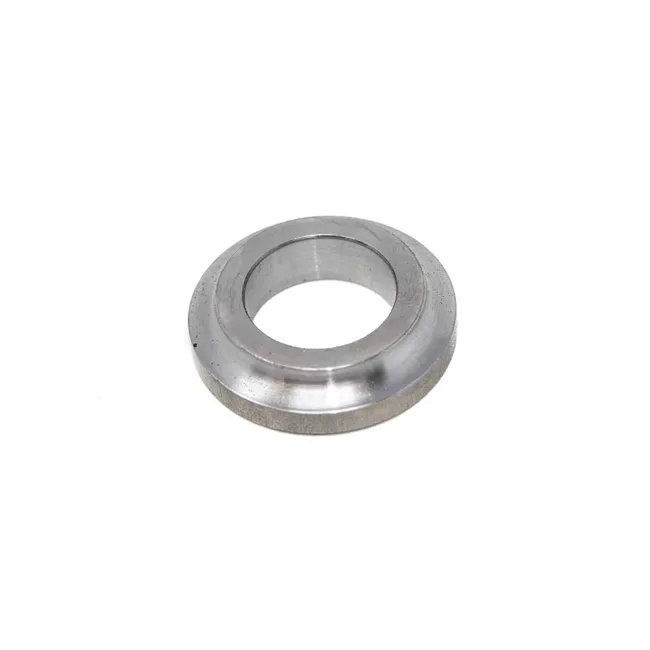 Bobcat 7136464 Weld-On Pivot Bushing, 7136464