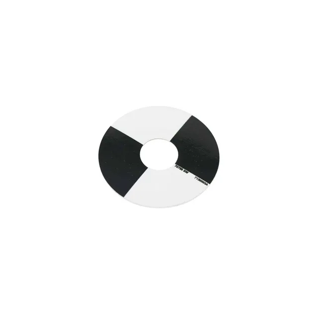 Bobcat 7136693 Indicator Decal for Mower Attachments, 7136693