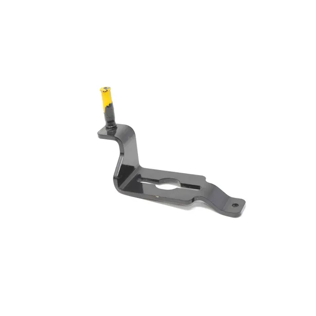 Bobcat 7136706 Link for Loaders, 7136706