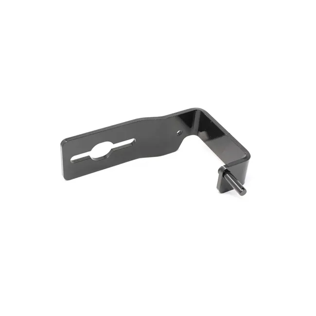 Bobcat 7136707 Link for Loaders, 7136707