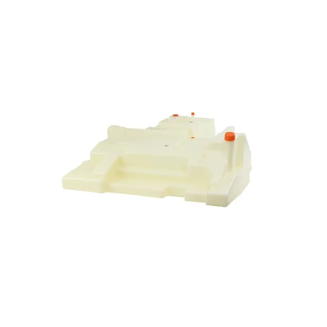 Bobcat 7136806 Fuel Tank, 7136806