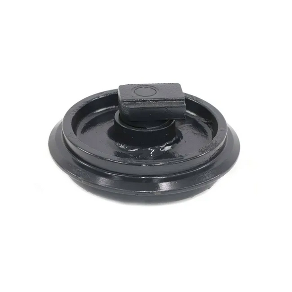 Bobcat 7136982 Idler, 7136982