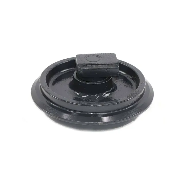 Bobcat 7136982 Idler, 7136982