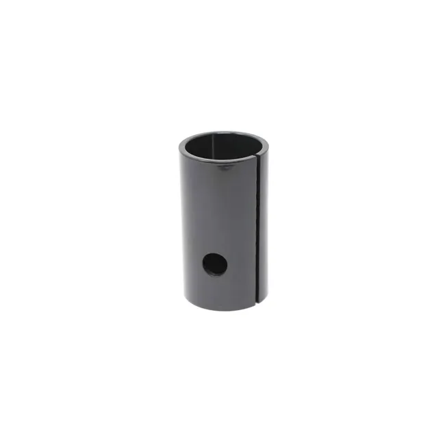 Bobcat 7137091 ADAPTER, 7137091