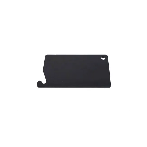 Bobcat 7137132 Access Cover, 7137132