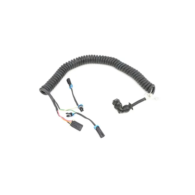 Bobcat 7137148 Cable, 7137148