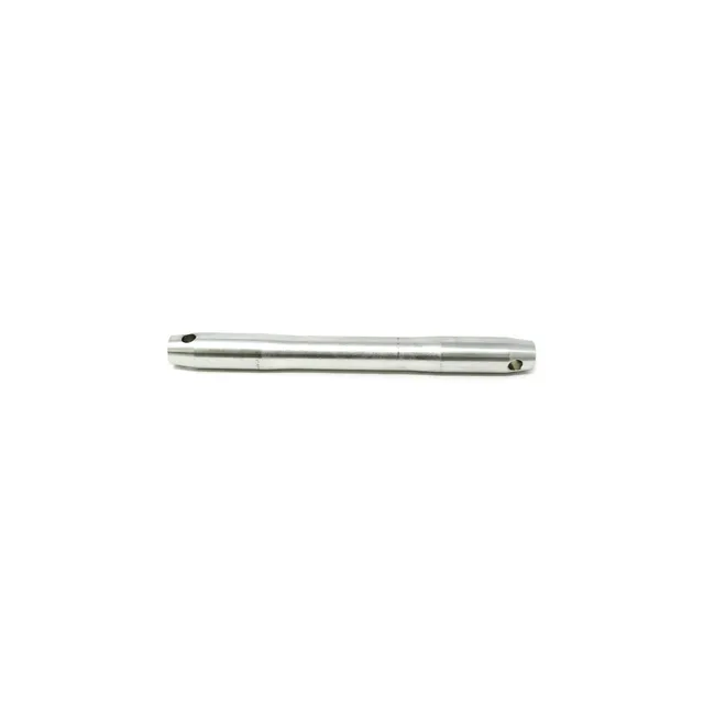 Bobcat 7137214 X-CHANGE Pin, 7137214