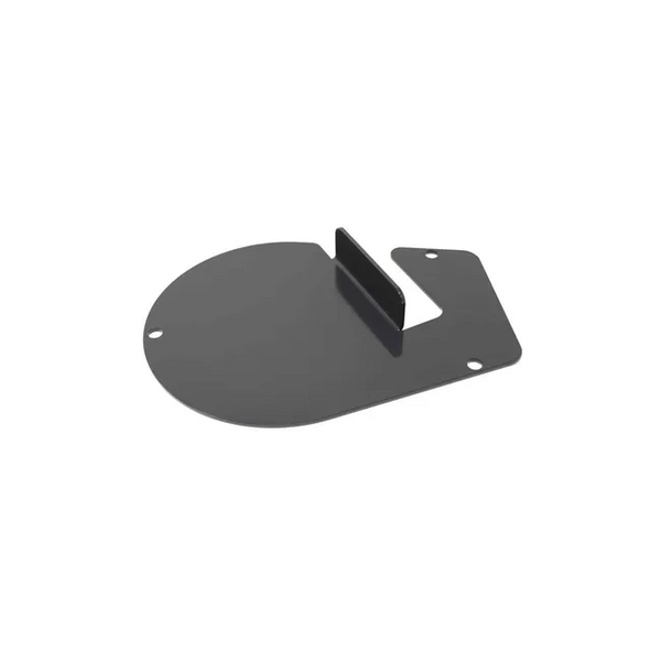 Bobcat 7137741 COVER LH, 7137741