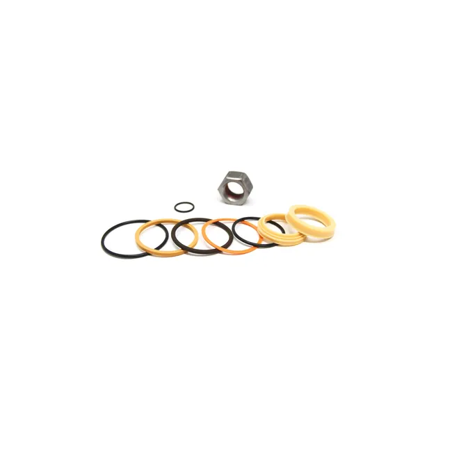 Bobcat 7137769 Cylinder Seal Kit, 7137769