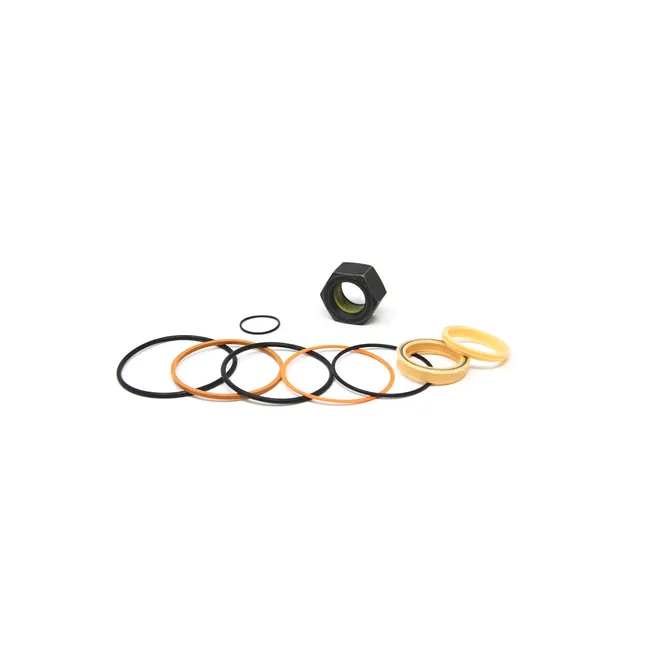Bobcat 7137771 Cylinder Seal Kit for Bobcat Equipment, 7137771