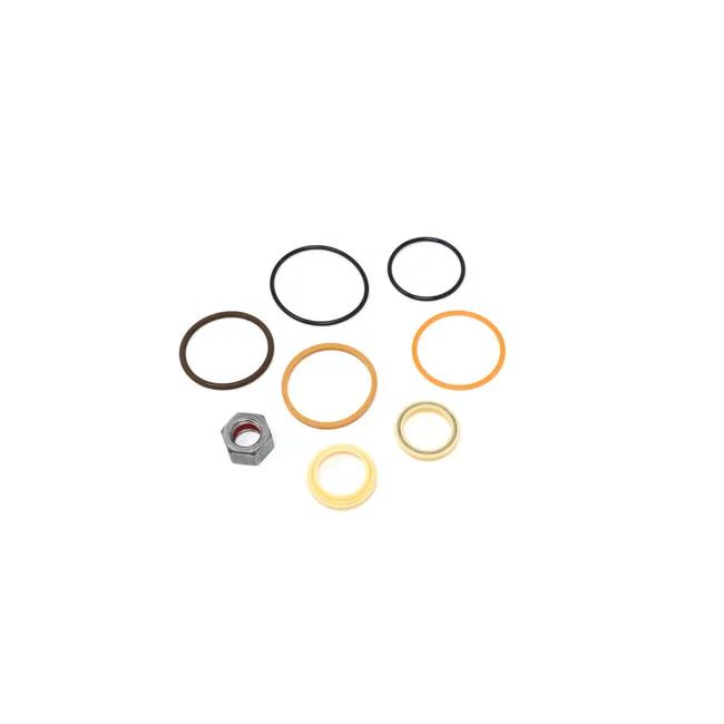 Bobcat 7137772 Cylinder Seal Kit, 7137772