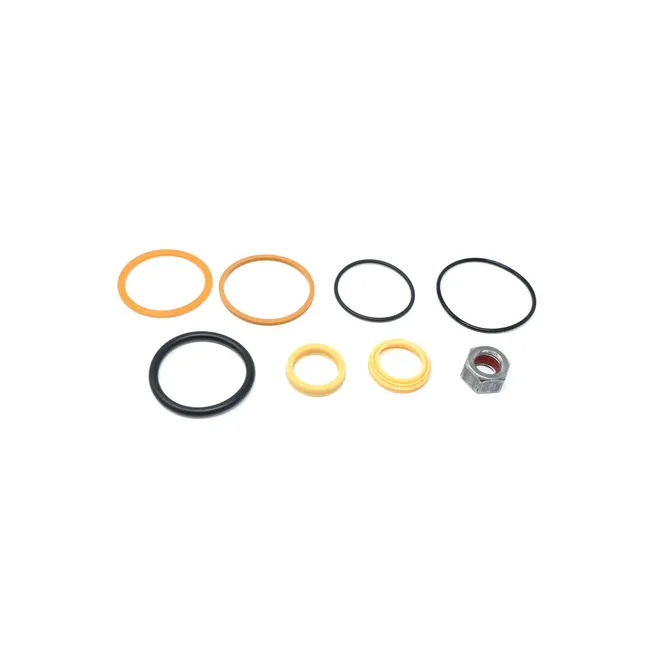 Bobcat 7137784 Seal Kit for Attachments, 7137784