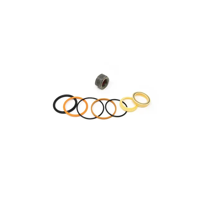 Bobcat 7137786 Cylinder Seal Kit, 7137786
