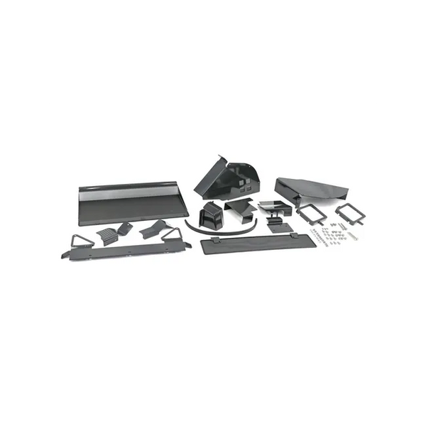 Bobcat 7137796 Debris Kit for Forestry Cutter Attachment, 7137796