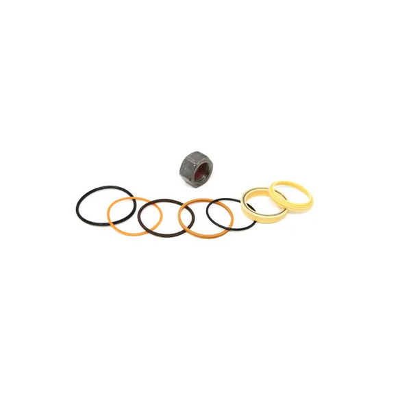 Bobcat 7137865 Cylinder Seal Kit for Track loaders and Skid Steer loaders, 7137865