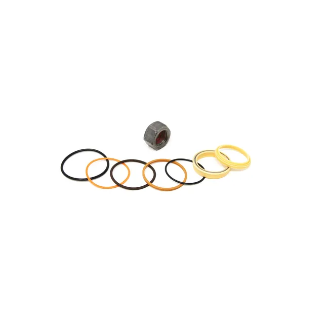 Bobcat 7137865 Cylinder Seal Kit for Track loaders and Skid Steer loaders, 7137865