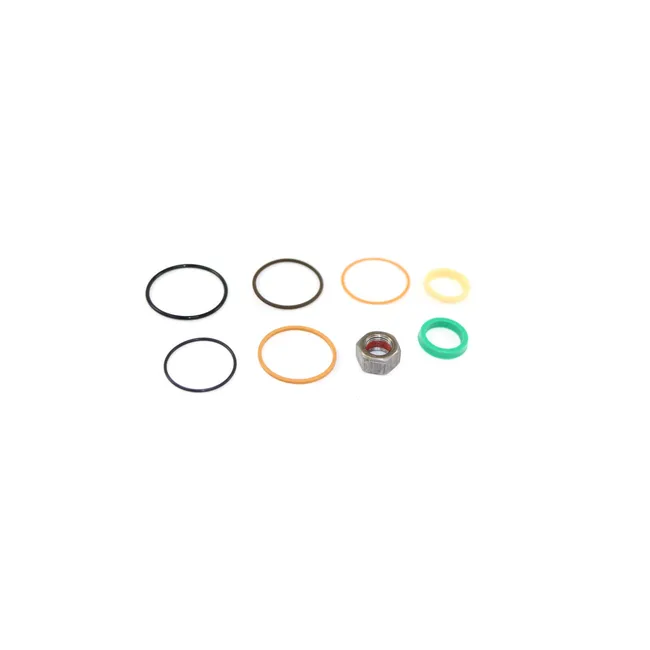 Bobcat 7137866 Cylinder Seal Kit, 7137866