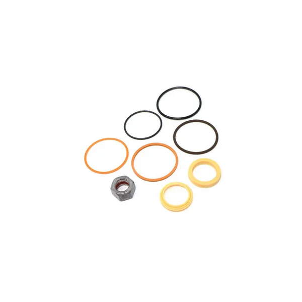 Bobcat 7137867 KIT SEAL, 7137867