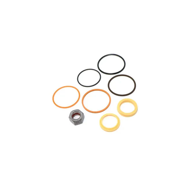 Bobcat 7137867 KIT SEAL, 7137867