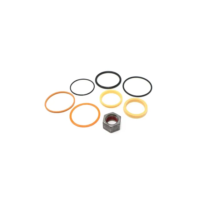 Bobcat 7137936 Seal Kit, 7137936