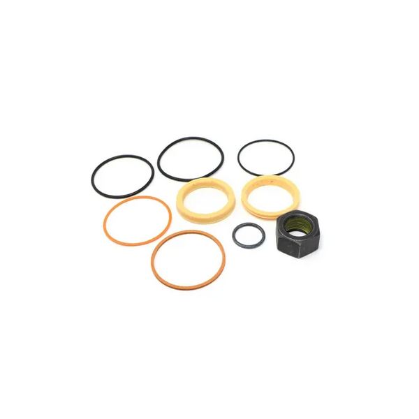 Bobcat 7137940 Bucket Cylinder Seal Kit, 7137940