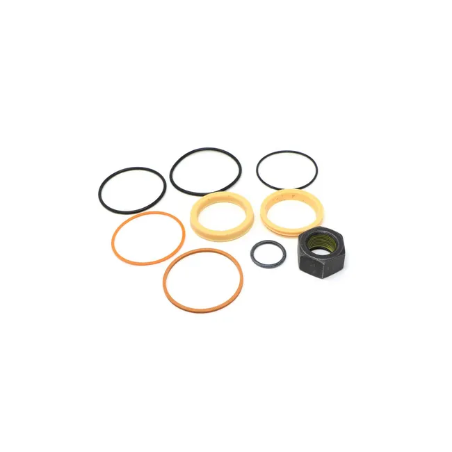 Bobcat 7137940 Bucket Cylinder Seal Kit, 7137940