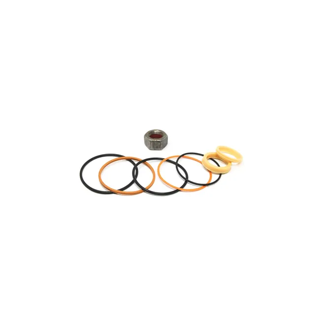 Bobcat 7137944 Cylinder Seal Kit, 7137944