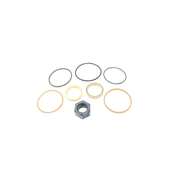 Bobcat 7137965 Blade Cylinder Seal Kit, 7137965