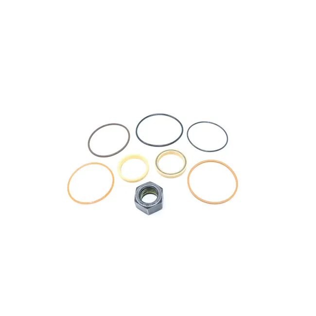 Bobcat 7137965 Blade Cylinder Seal Kit, 7137965