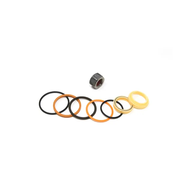Bobcat 7138014 Bob-tach Cylinder Seal Kit, 7138014