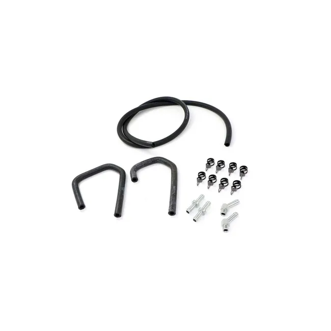 Bobcat 7138189 Kit Heater Plumbing, 7138189