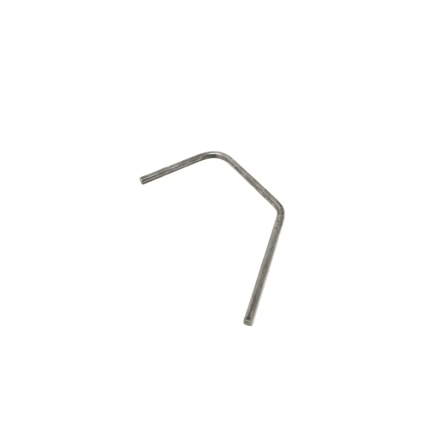 Bobcat 7138347 Grab Handle, 7138347